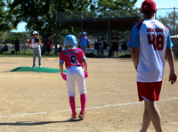 Mother's Day Tournament - Ace's May 2025