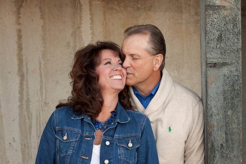 Family Photography Tours: Capturing Timeless Memories Together